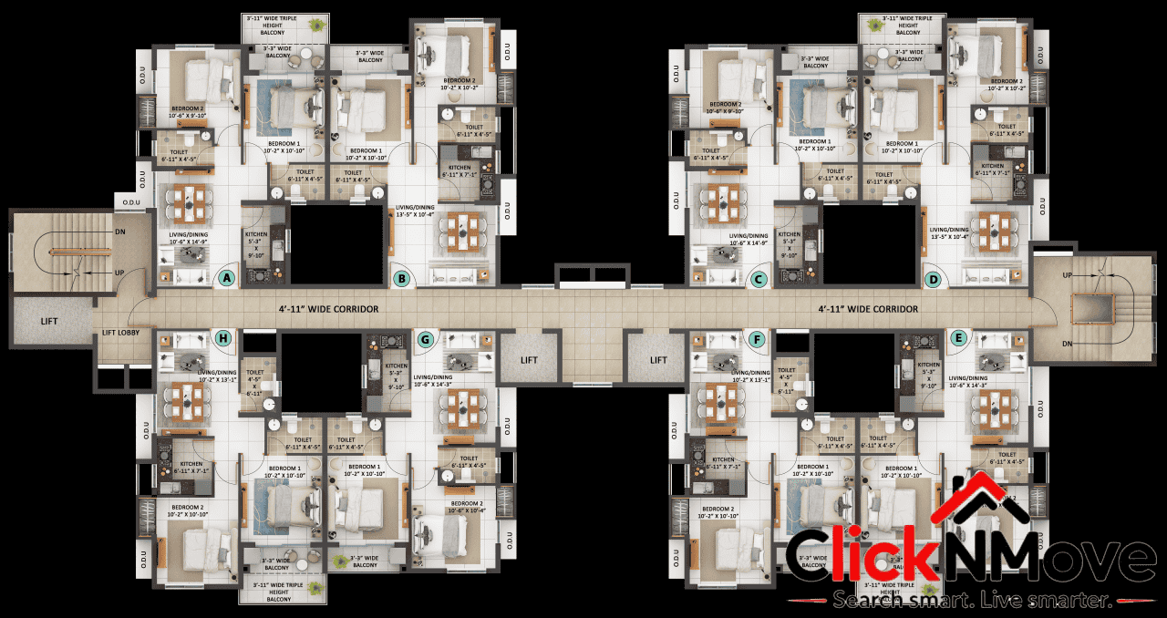 block_e_2nd_5th_8th_11th_14th_17th_typical_floor_plan_v01 (1).png